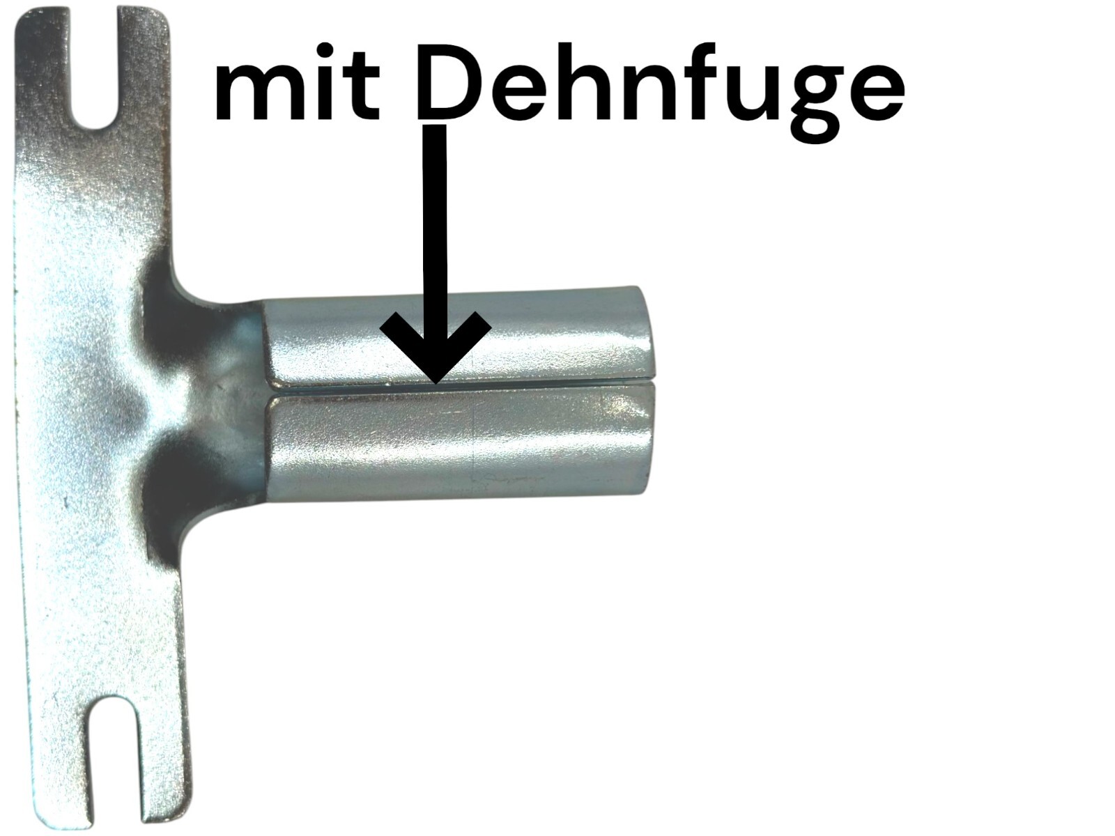 Bild 42 von 141