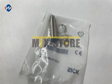 1PCS new sick IM18-05BPS-ZC1 Sensor Proximity Switch