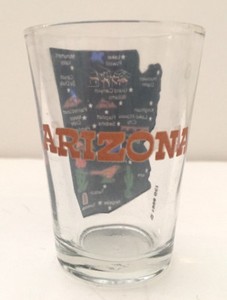 Shot-Glass-Arizona