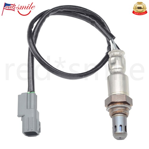 2pcs Oxygen O2 Sensor Upstream+Downstream For 2017 Hyundai Tucson Sonata 2.4L US - Picture 11 of 15
