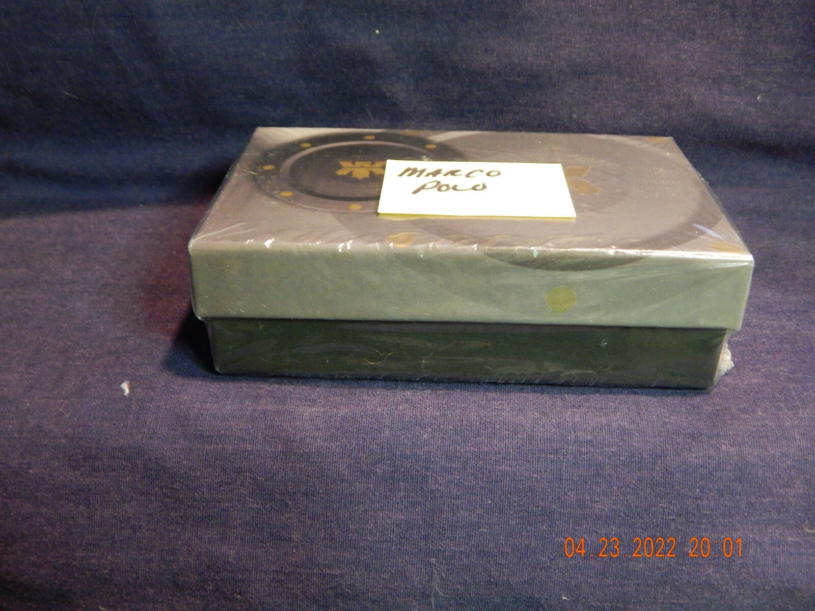 Picture 5 of 5