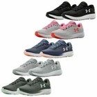Calzado de mujer Under armour