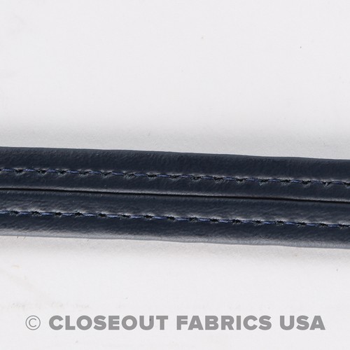 Seascape Welt Marine Vinyl Cord Piping Trim - Picture 28 of 225