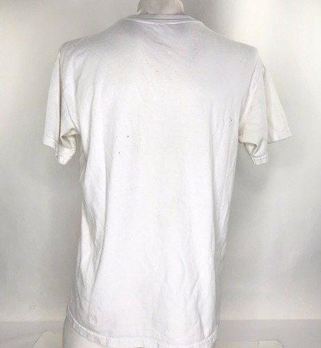 Camiseta para hombre Sony Go Vaio or Go Home Nerd Intel Core 2 Duo Y2K M - Imagen 2 de 7