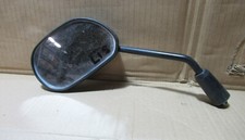 SUZUKI ADDRESS UK 110 NM M0 - 2021 - LEFT SIDE FRONT REARVIEW MIRROR