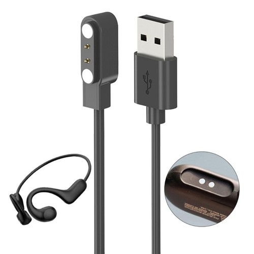 Charging Cable Hassle-Frees Power Solution Durable for Crossky Link - Zdjęcie 2 z 10