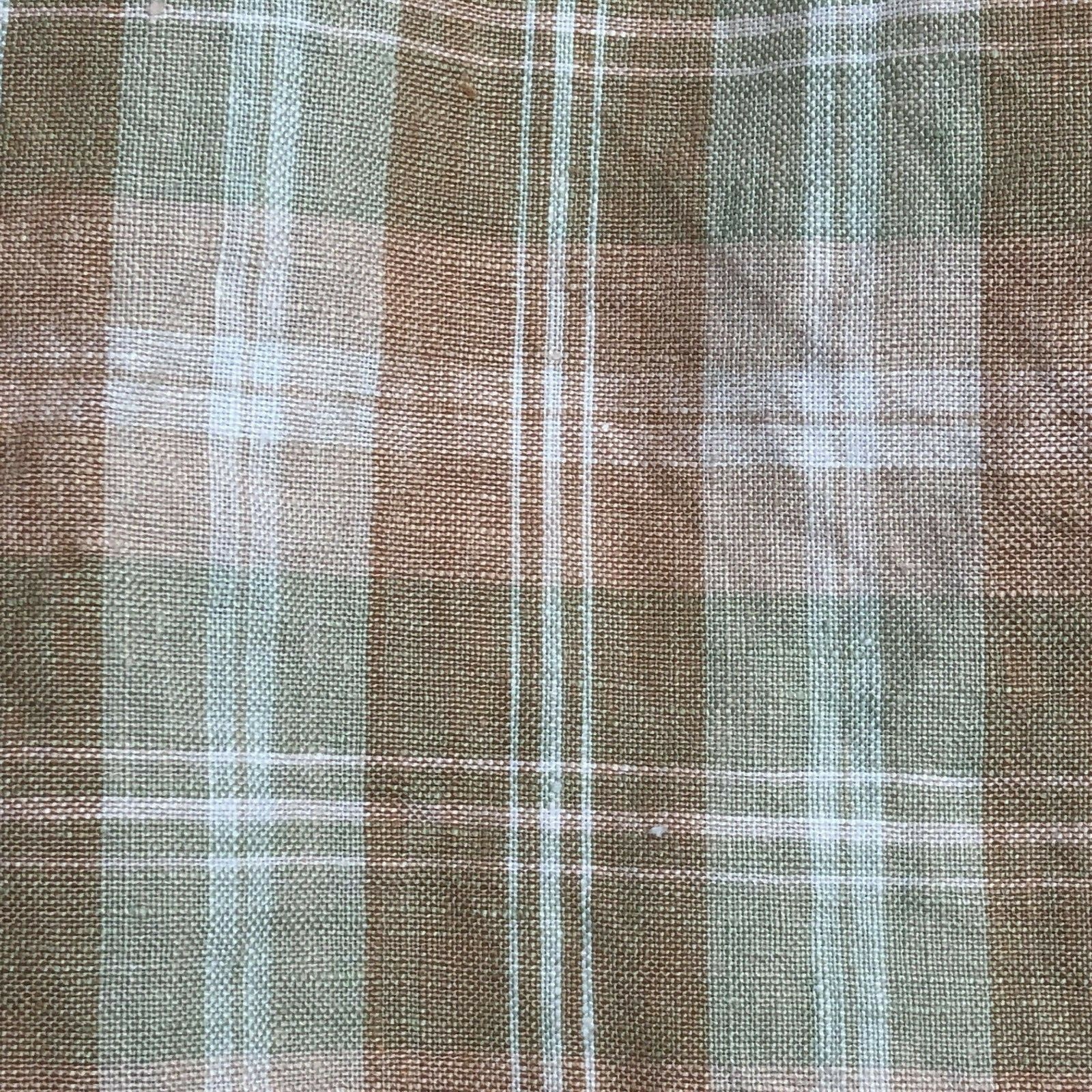 Picture 9 of 9