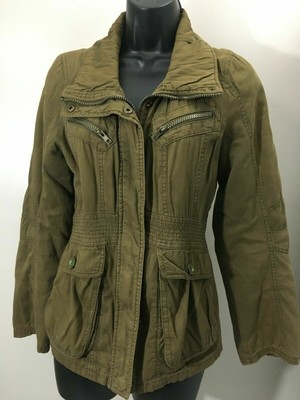 waterproof sitka jackets