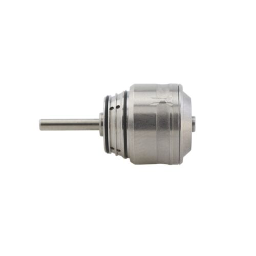 Cartucho de turbina dental para NSK S-Max M800 M900 pieza de mano contacto angular Beari - Imagen 14 de 36
