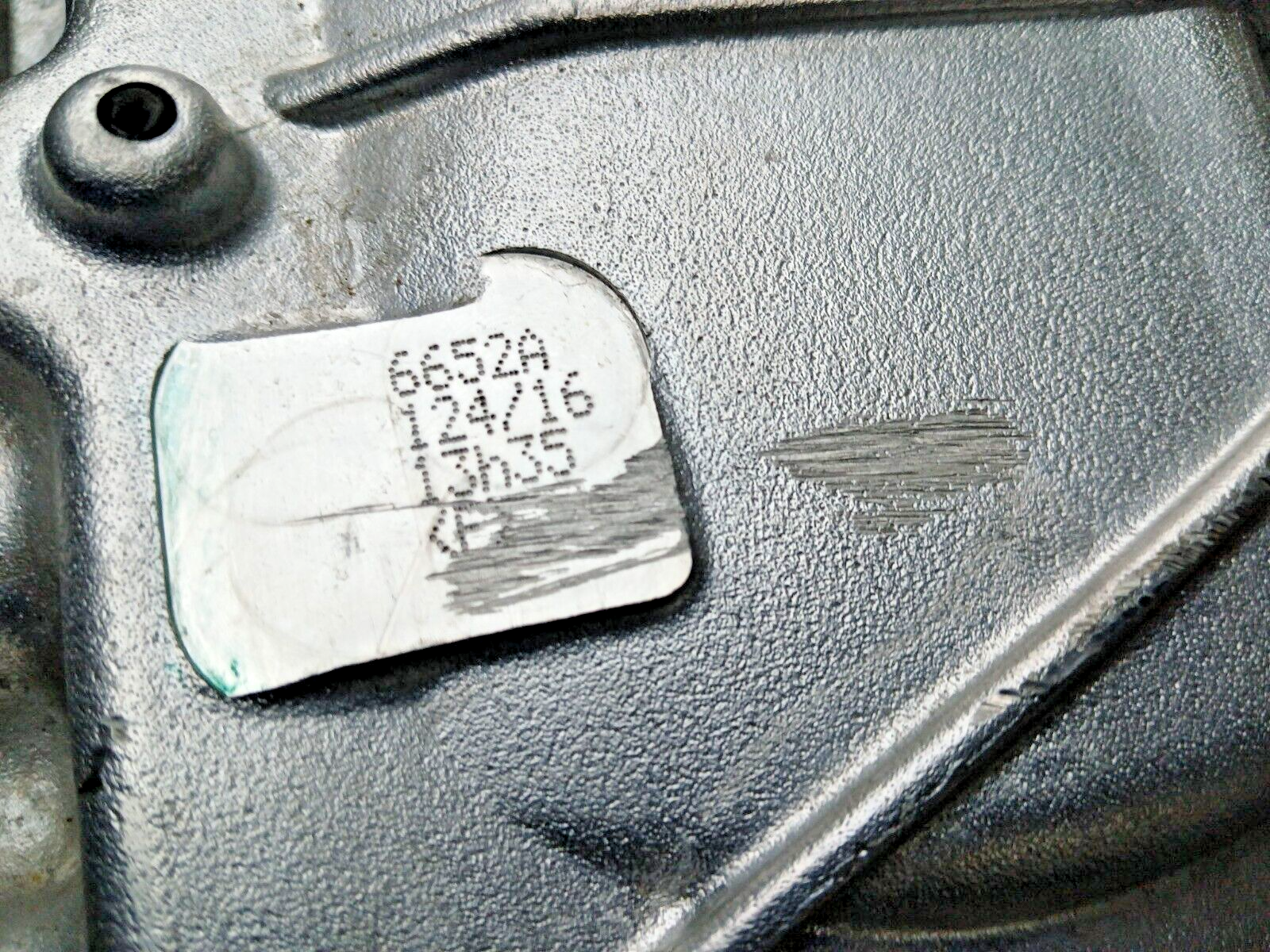 Picture 21 of 23