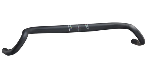 Ritchey Beacon WCS Flared Handlebar - Picture 7 of 11