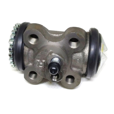 ヴェルロード　ffr Rear RH.F for Isuzu FSR Brake Wheel Cylinder 1-47600-583-0