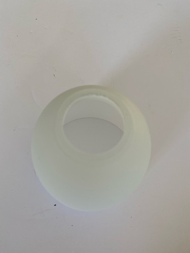 Vaurgas 44 in. LED Indoor Brushed Nickel Ceiling Fan Replacement Parts - Picture 11 of 16