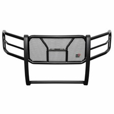 Westin 57-23935 HDX Grille Guard Fits 15-20 F-150 | High-Quality Auto Part, Univ