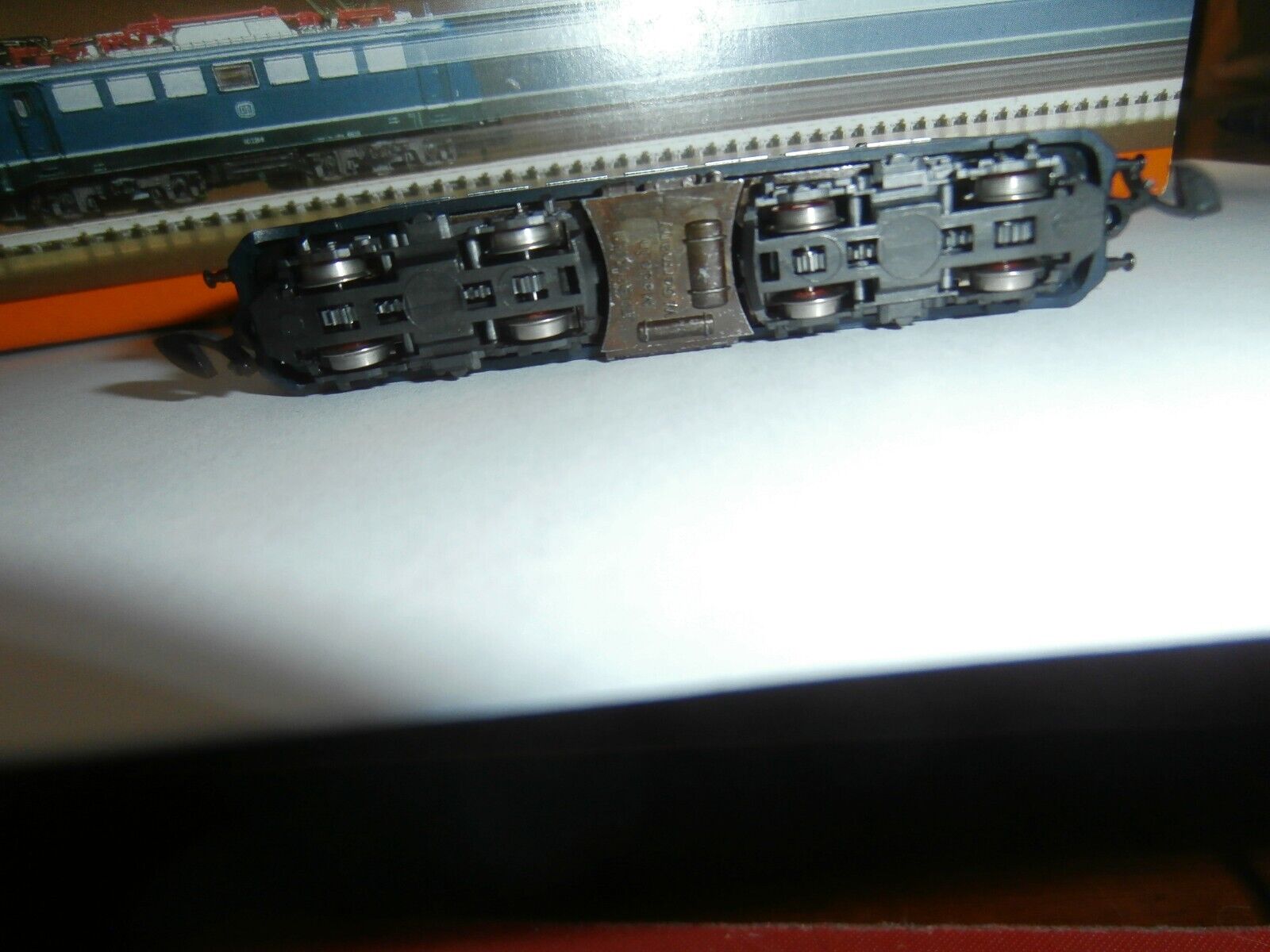 Picture 5 of 6