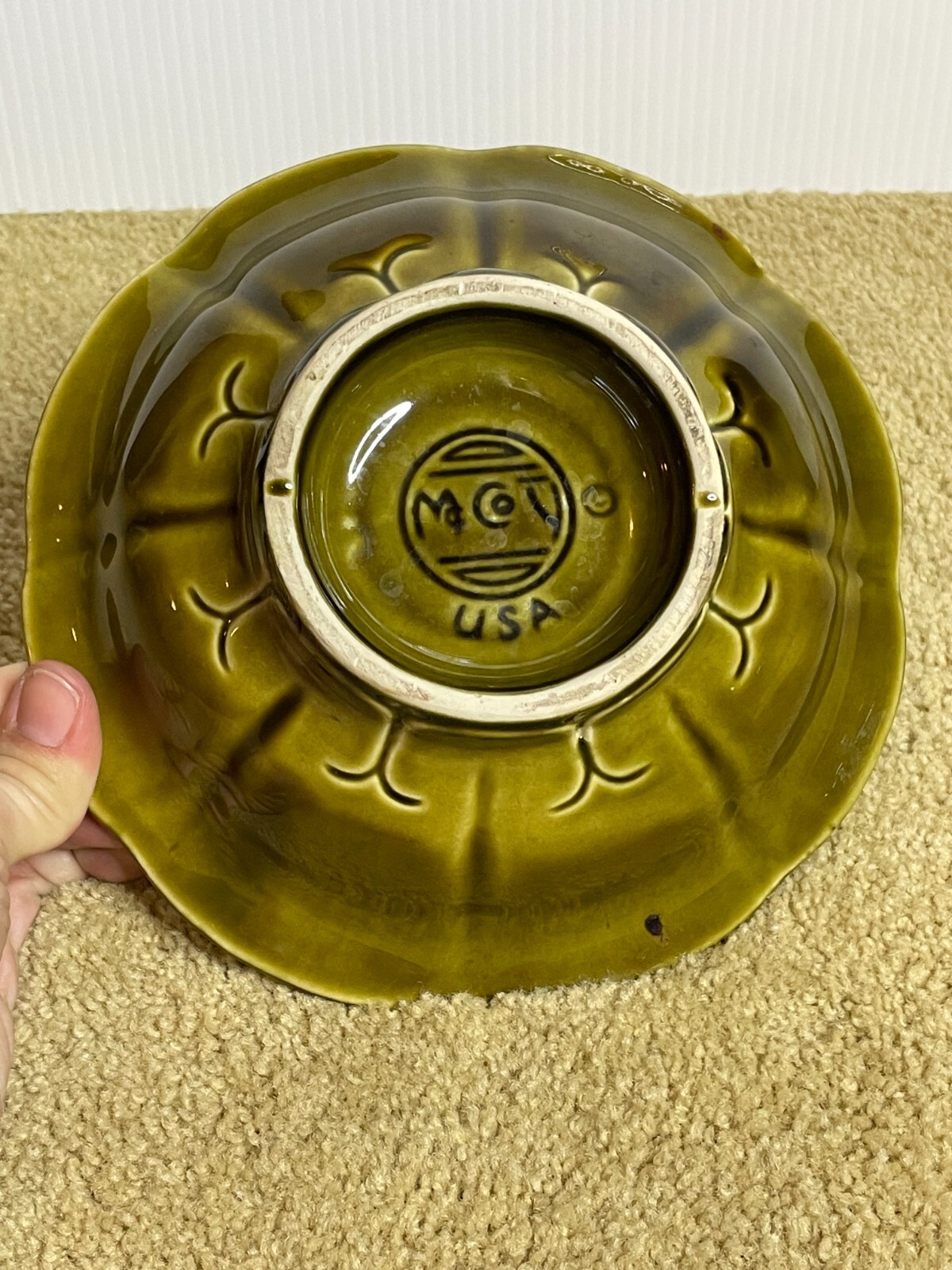 Picture 6 of 7