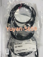 1 PC  NEW   Original   GS-P8CC1  Connection   Line #B573H  CL