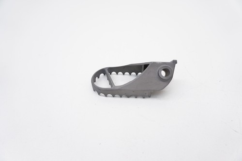 Sherco 125-500 SE SEF Footpegs OEM Foot Peg Pegs Set 2004-2025 K6 - Picture 6 of 10
