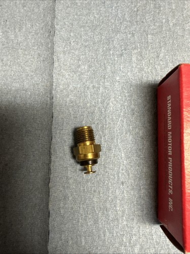 Engine Coolant Temperature Sender Standard TS-59 - Picture 2 of 4