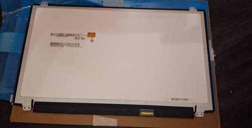 AU Optronics B156XTN07.0 LCD Screen LED Display Replacement Part - Picture 5 of 13