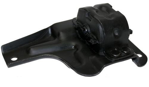 Juego de 3 piezas de montaje de motor y transmisión para 97-04 Ford F150/F250 4,6 L / 5,4 L 4x4 - Imagen 2 de 4