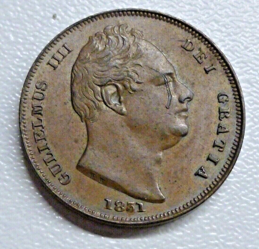Picture 18 of 27