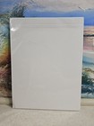 Foto 2 di 5