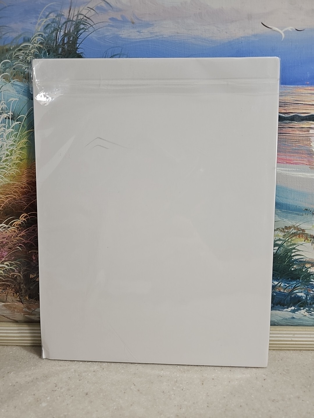 Foto 2 di 5