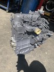 Picture 4 of 6