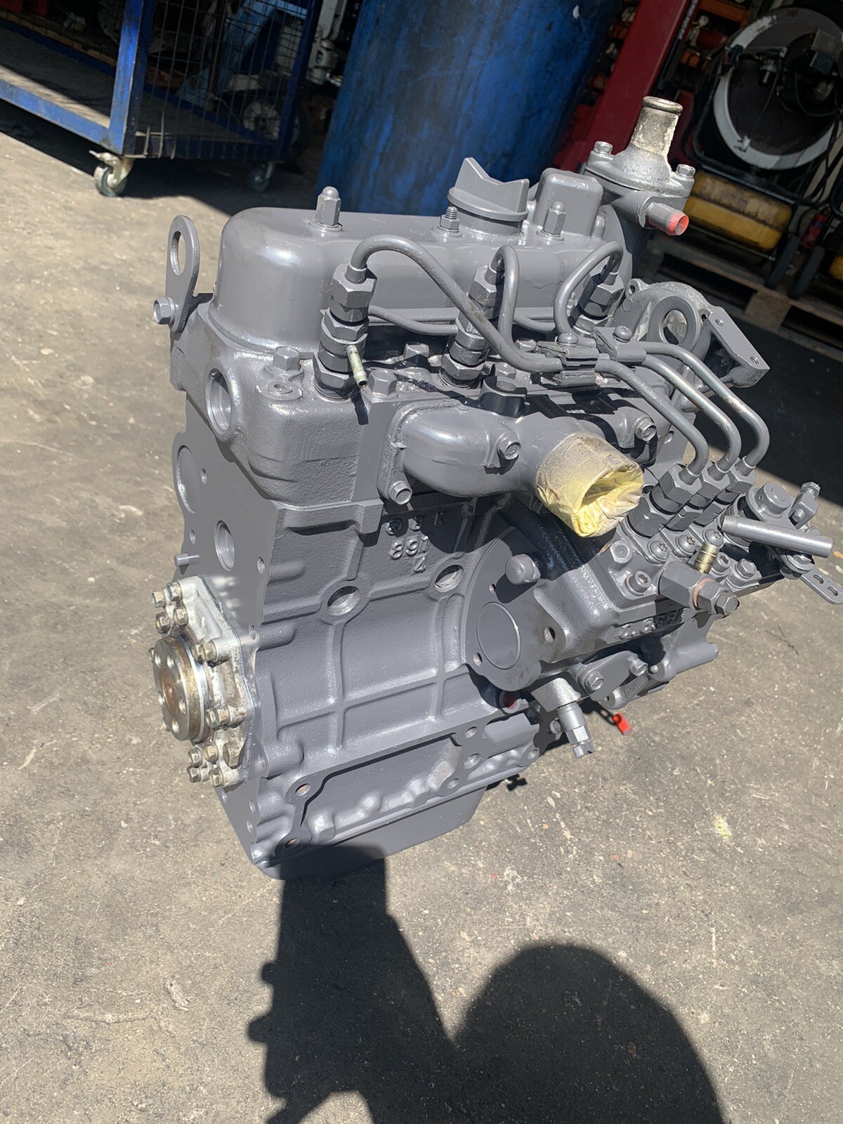 Picture 4 of 6