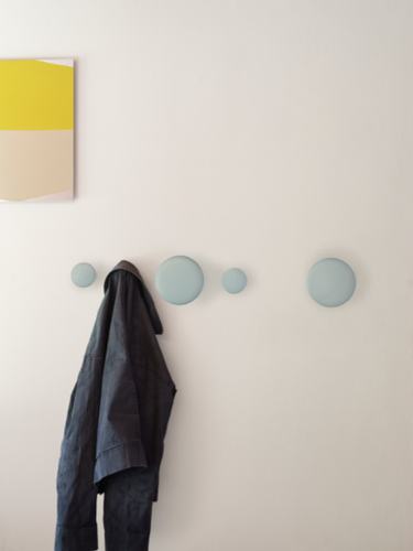 GUM SOFT PICKS INTERDENTALBÜRSTEN 75 % GÜNSTIGER  - Bild 11 von 40