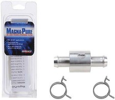 # 20-0058f Cardone Industries Power Steering Filter