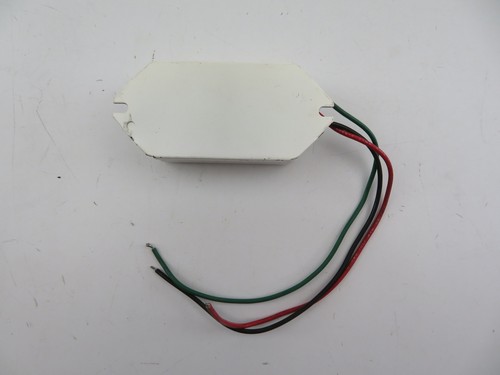 MagneTek PS-26S F48T12 F72T12 26.4 VDC 175 mA Fluorescent Lamp Light DC Ballast - Picture 4 of 4