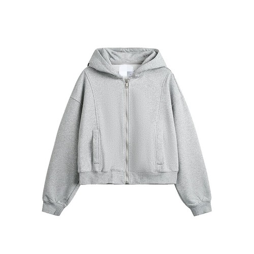 22-23 INSANE JAKET 11 サイズS gearhumans-gearhuman-3d-ben-