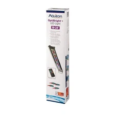Aqueon Optibright Plus LED Lighting System 18 to 24 Inches