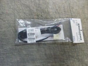 Chevy Silverado ELECTRIC BRAKE CONTROL WIRING HARNESS ... trailer wiring adapter for chevy tahoe free download 