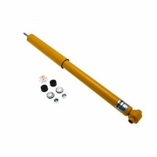 Koni (8041 1194Sport) Sport (Yellow) Shock for 04-06 Pontiac GTO - Rear