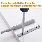 Bild 3 von 6