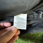 Imagen 4 de 11