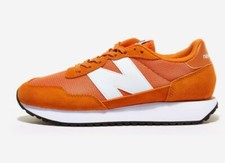 NEW BALANCE 237 MS237CD MEN