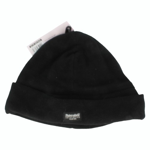 LADIES GL138 POLAR FLEECE HAT WITH THINSULATE LINING BY RJM RETAIL PRICE £3.99 - Picture 4 of 9