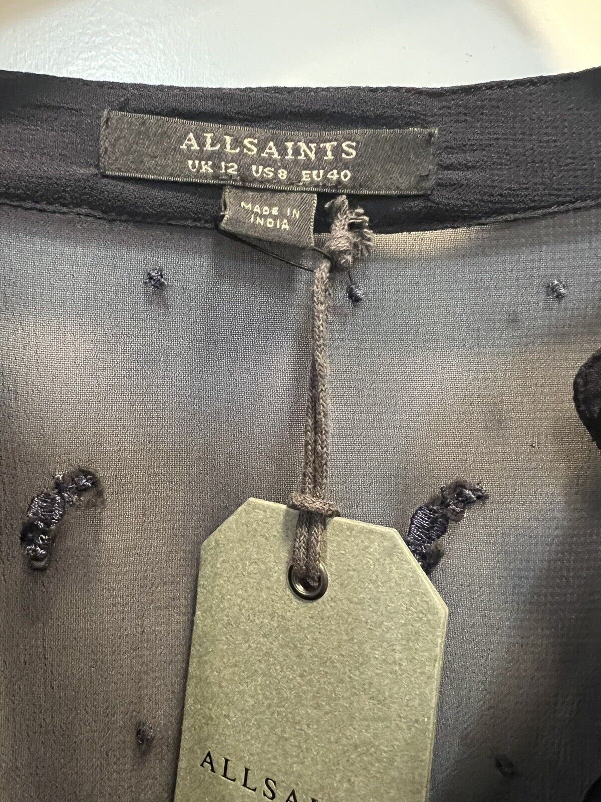Picture 6 of 9