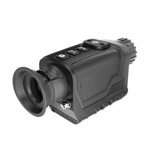 8X Digital Zoom Hunting Telescope Head-mounted 4K 36MP Monocular IR Night Vision - Picture 23 of 24
