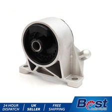 OPEL VAUXHALL ASTRA 1.4 1.6 1.8 ZAFIRA 1.6 1.8 ENGINE MOUNTING FRONT AUTOMATIC