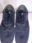 Foto 3 di 8