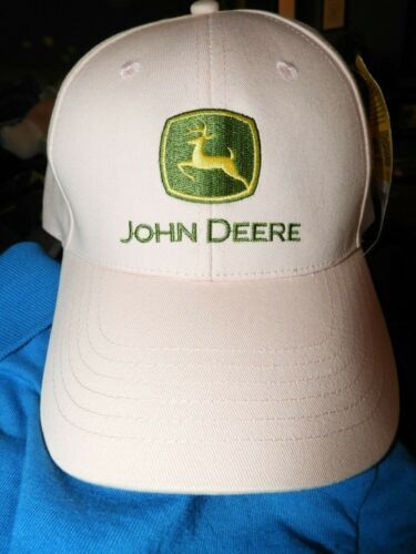 NCT DREAMジェミン【NARCISSISM&ITZ CAP ピンク】 JAEMIN (NCT DREAM) - [NARCISSISM] 1st PHOTO EXIHIBITION