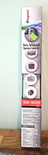 Legend Home Theater In Wall Speaker Cable Kit CMK65 