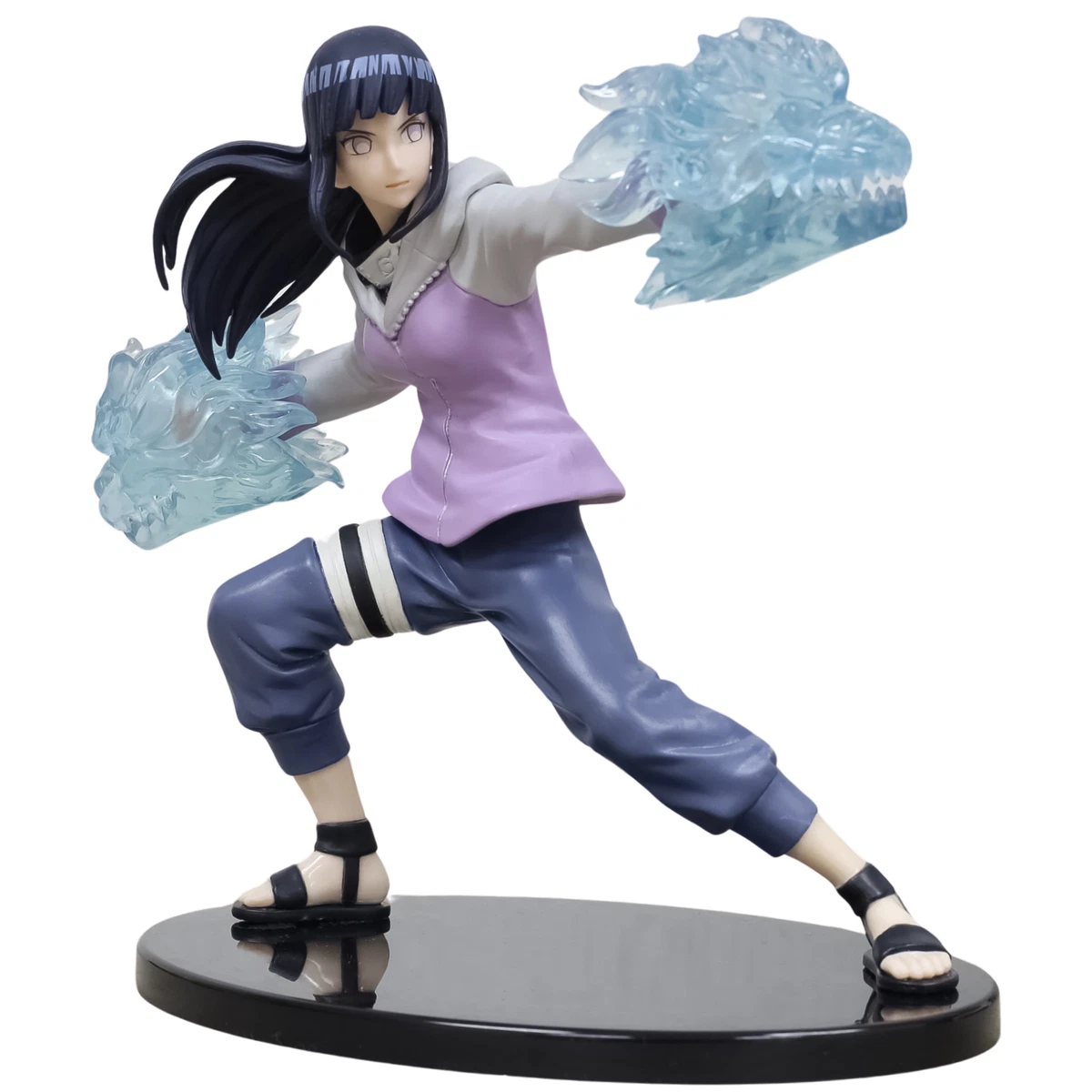 FIGURINE ARTICULÉE EN PVC modèle anime modèle de collection Haikyuu 461