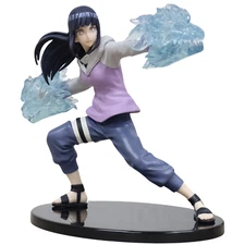 Naruto Shippuden Vibration Stars-Hyuga Hinata