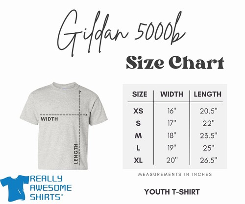 Half Hungarian Is Better Than None Funny Hungary Youth T-Shirt - Picture 2 of 4